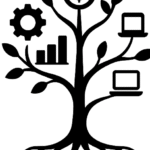 La relación emocional con el dinero influye mucho más en nuestra vida de lo que solemos reconocer.