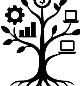 La relación emocional con el dinero influye mucho más en nuestra vida de lo que solemos reconocer.