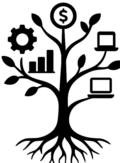La relación emocional con el dinero influye mucho más en nuestra vida de lo que solemos reconocer.